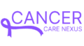 Cancer Care Nexus