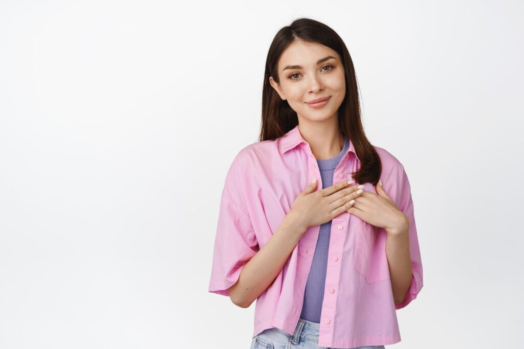 Breast Cancer Treatments